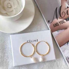 Picture of Celine Earring _SKUCelineearring05cly1271874